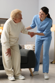 agregar algo de texto (5)