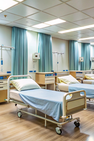 agregar algo de texto (6)