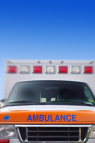 agregar algo de texto (9)