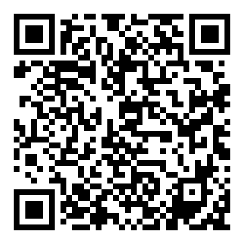 gameja qr